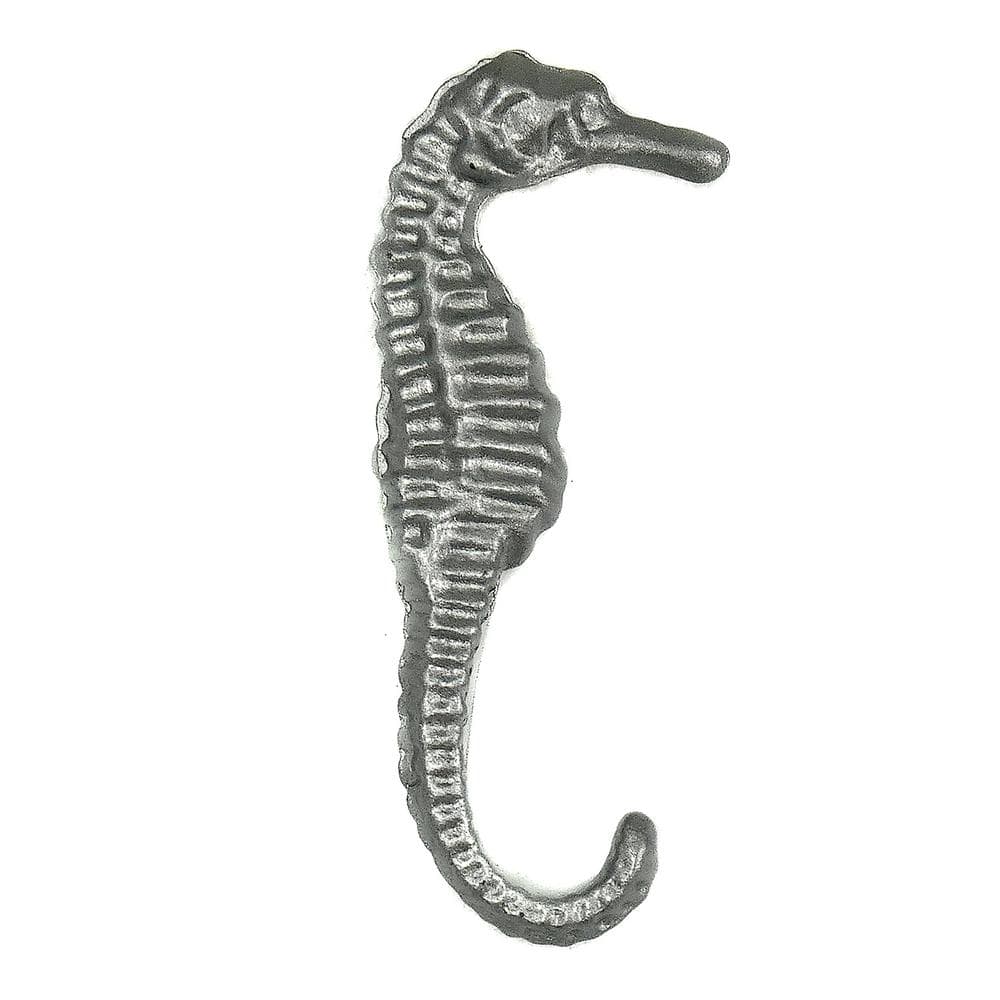 Oceana 2-1/2 in. Silverado Novelty Cabinet Knob (25-Pack) price history on PriceWatchPro