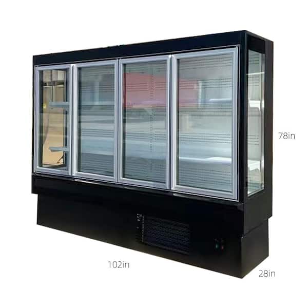 https://images.thdstatic.com/productImages/10a16d64-efbc-45a0-b019-363cc0e89063/svn/black-cooler-depot-commercial-refrigerators-dxxfd58z-44_600.jpg