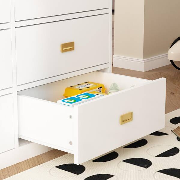 SHOP OPEN INFORMATION｜JOURNAL STANDARD FURNITURE