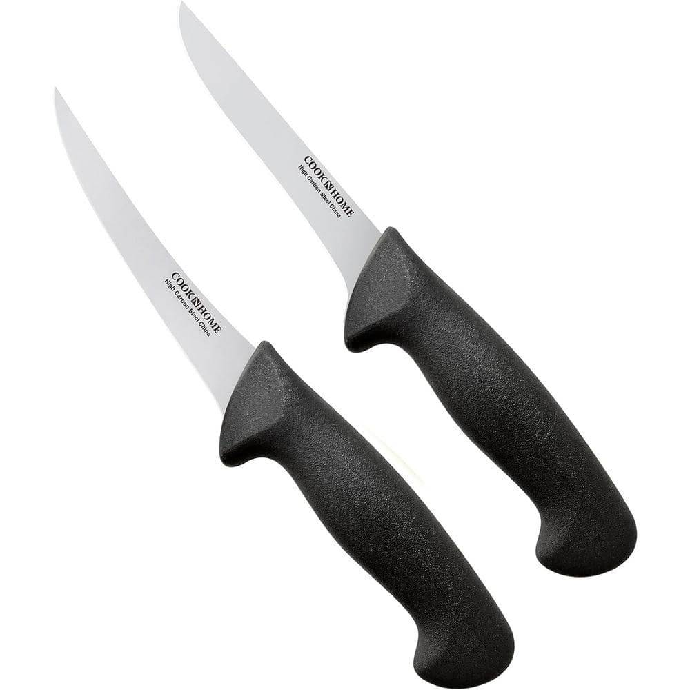 1pc Multifunctional Outdoor Convenient Knife Sharpener, Quick Sharpening  Tool, Black