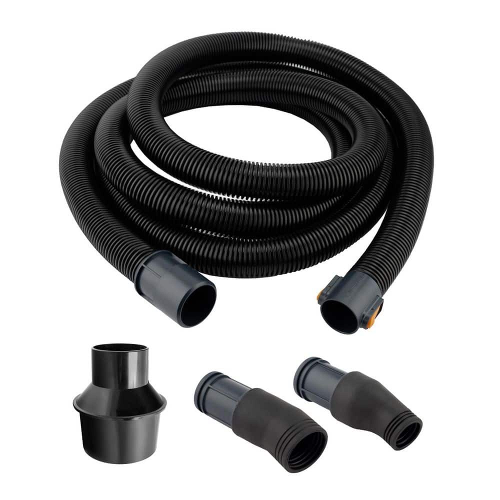 Banda Gates Micro V K060919 6pk2334 | Envío Gratis