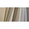espresso-natural-harmony-pattern-carpet-237613-c3.3