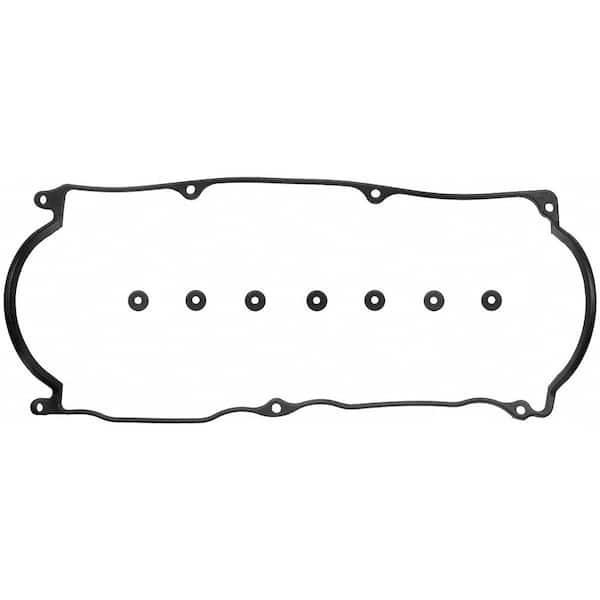 FEL-PRO Engine Valve Cover Gasket Set