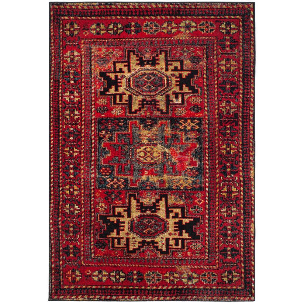 https://images.thdstatic.com/productImages/10a78f99-2670-49b9-84f0-41933a09fab7/svn/red-multi-safavieh-area-rugs-vth213a-5-64_1000.jpg