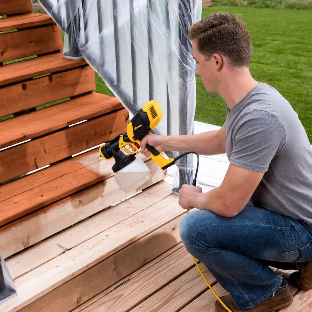 https://images.thdstatic.com/productImages/10a79221-4074-445b-8b69-753ca124bfe8/svn/wagner-hvlp-paint-sprayers-0529041-44_1000.jpg