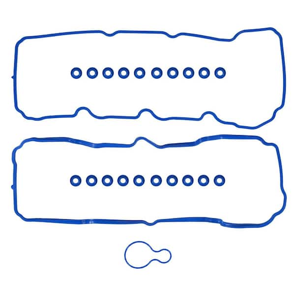 FEL-PRO Engine Valve Cover Gasket Set
