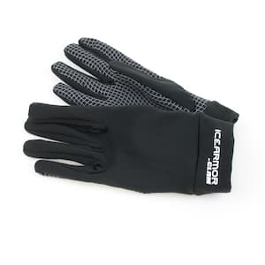 IceArmor Medium Fleece Grip Glove
