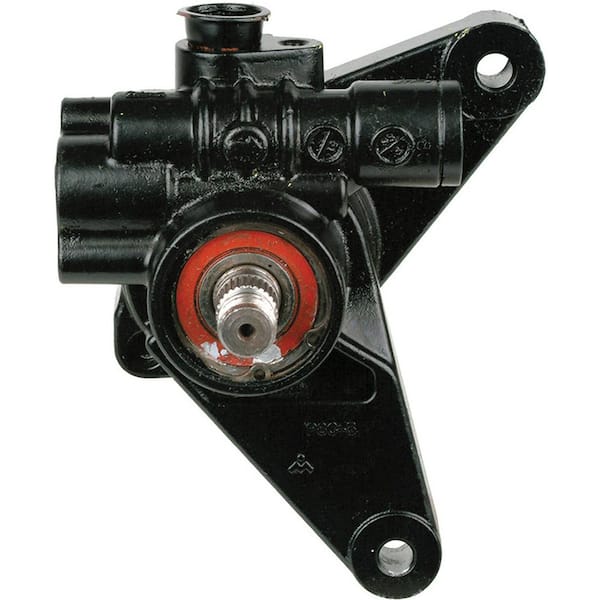 Cardone Reman Power Steering Pump