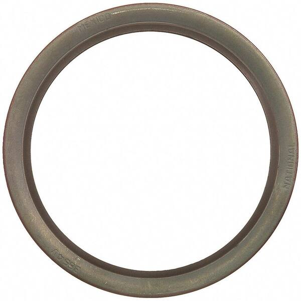 FEL-PRO Engine Crankshaft Seal Kit