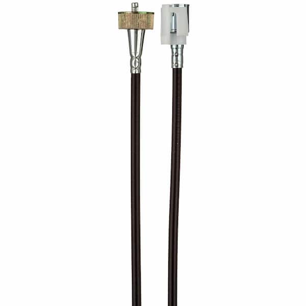 ATP Speedometer Cable