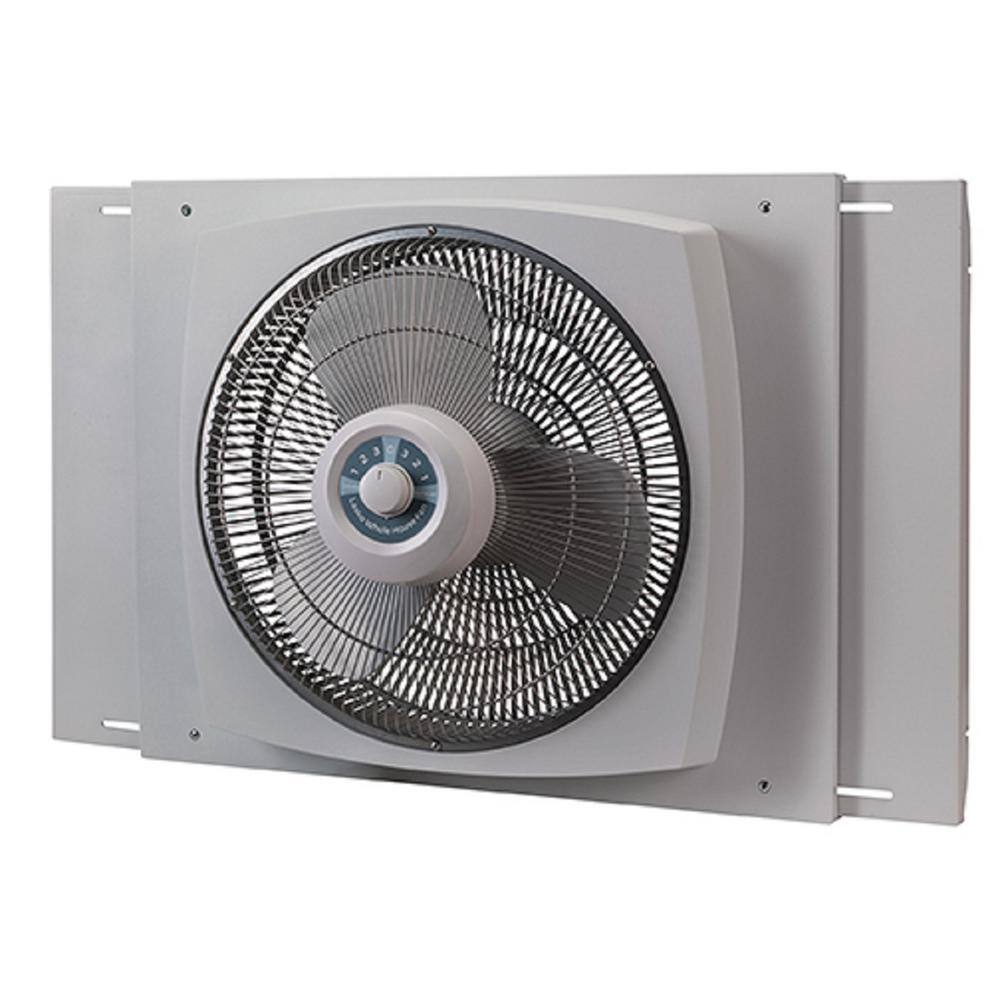 https://images.thdstatic.com/productImages/10ab4ff8-2f79-413b-a480-4a8a941dc4d8/svn/white-lasko-window-fans-w16900-4f_1000.jpg