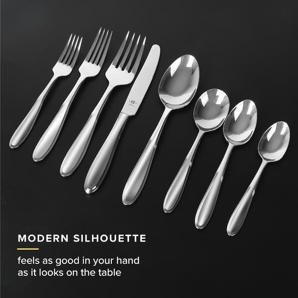 https://images.thdstatic.com/productImages/10ab8cdc-23cc-4a19-8b34-a904c2f8064f/svn/stainless-steel-table-12-flatware-sets-tf26s30m-1f_600.jpg