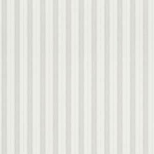 Symphony Sage Stripe Paper Strippable Roll (Covers 56.4 sq. ft.)