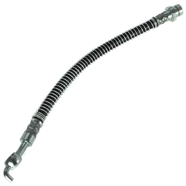 Centric Parts Brake Hydraulic Hose