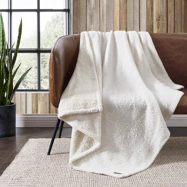 Since 1854 Blanket S00 - Home M76989