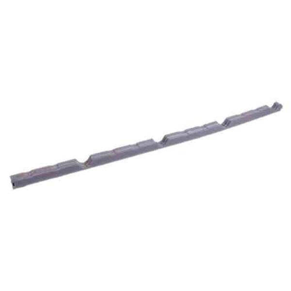 1 in. x 36 in. Inside Shelterguard Closure Strip 1 in. x 36 in. Inside Shelterguard Closure Strip