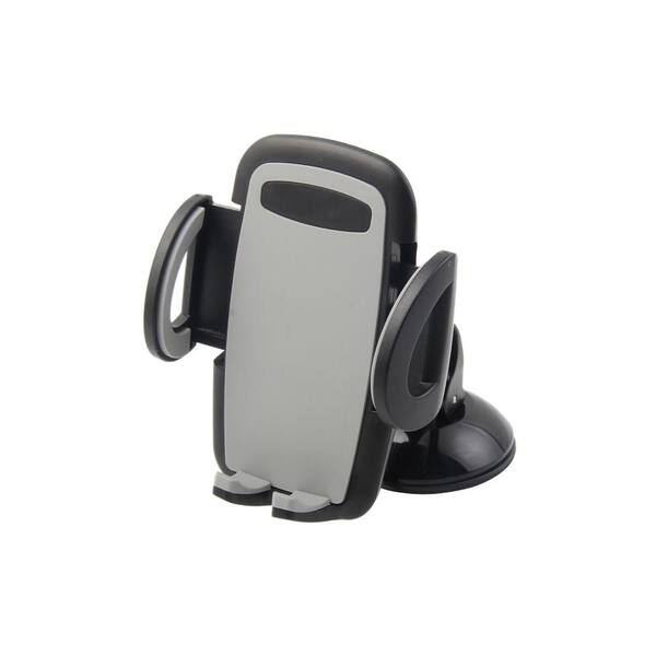 Commercial Electric Mobile Car Mount