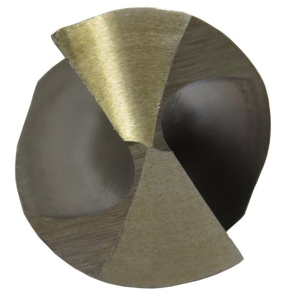 52 x 6 Cobalt Aircraft Extension Drill Bit