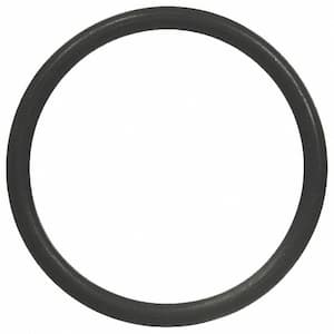 Multi Purpose O-Ring