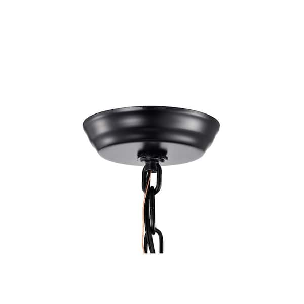 https://images.thdstatic.com/productImages/10af3e82-2a16-433b-9e70-6ebe008ada8c/svn/matte-black-edvivi-pendant-lights-epl1365bk-d4_600.jpg