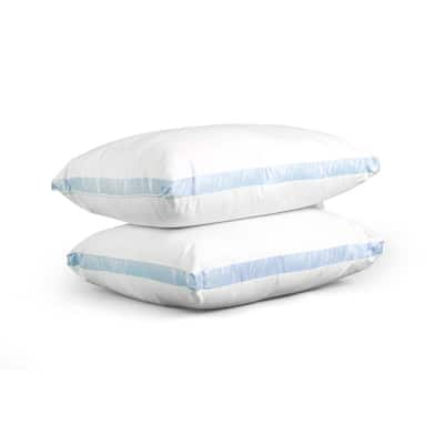 iso pedic contour memory foam pillow