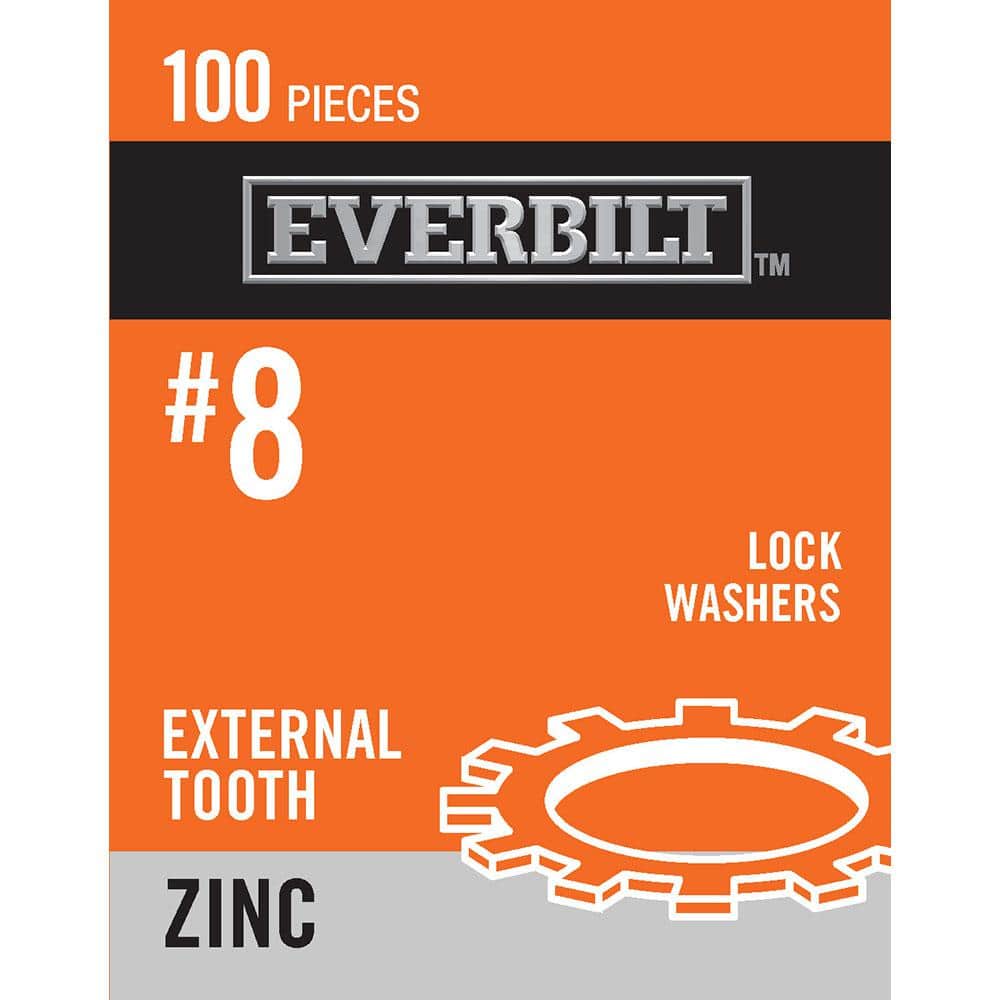 everbilt-external-tooth-lock-