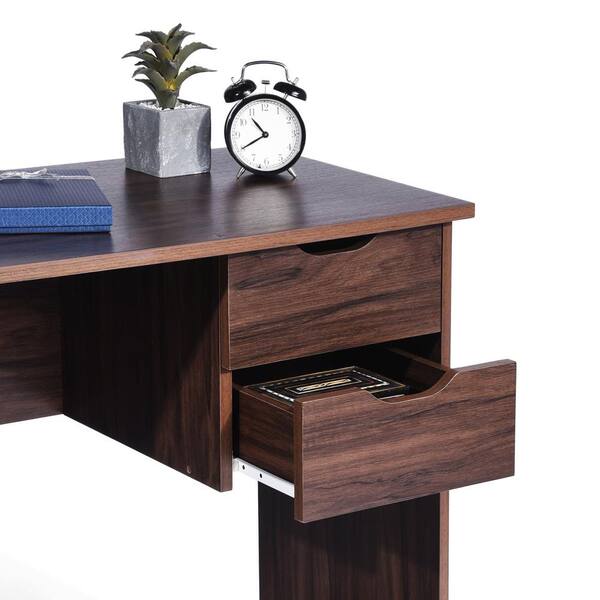 https://images.thdstatic.com/productImages/10b25ff2-7571-458f-b7d7-3b58419a2014/svn/walnut-homy-casa-writing-desks-hd-waston-walnut-fa_600.jpg