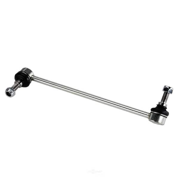 QuickSteer Suspension Stabilizer Bar Link