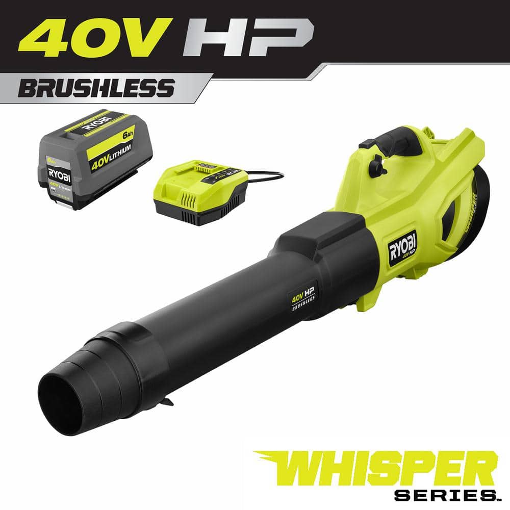 https://images.thdstatic.com/productImages/10b39e2c-21e5-4f0f-b2c6-42b387870d97/svn/ryobi-cordless-leaf-blowers-ry404140vnm-64_1000.jpg