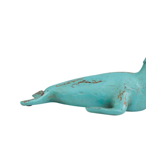 Wooden Toys – Frog, Sea Lion, Pond