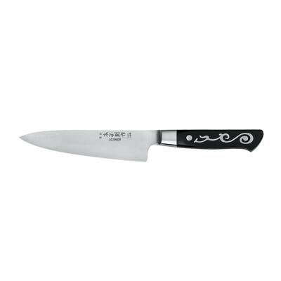 I.O. SHEN Utility Knife - 5 / 125 mm