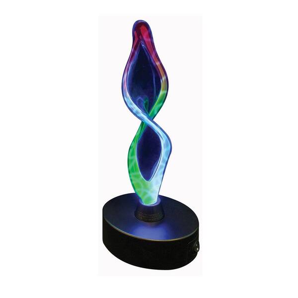 Lumisource 14 in. Novelty Table Lamp-DISCONTINUED