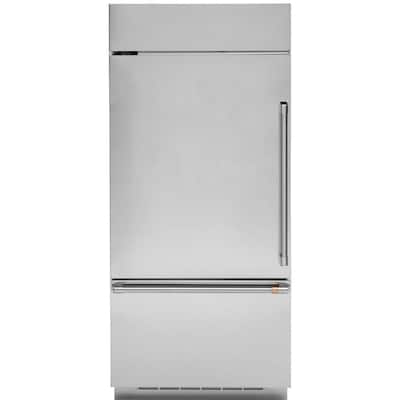 Beko CS5342APS,CS5342APW Fridge Bottom Lower Freezer Drawer Frozen 4541970100 