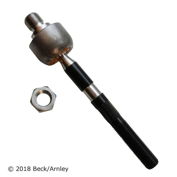 Beck/Arnley Steering Tie Rod End - Front Inner