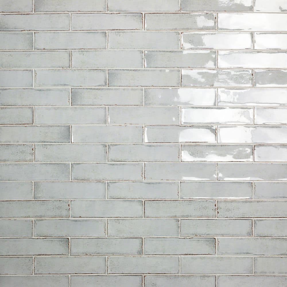 House on the Hill ロンパース (Tile) 60 Rompers | House on the Hill