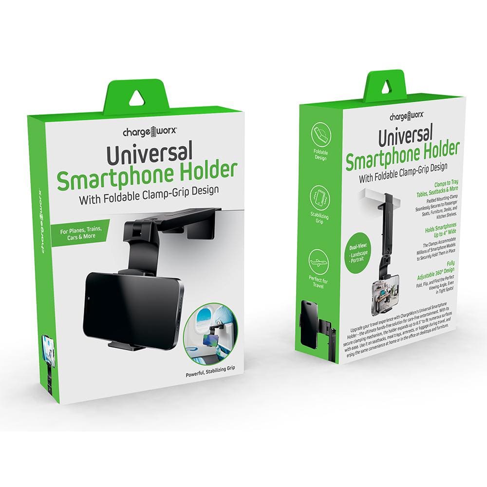 Universal Smartphone Holder price history on PriceWatchPro