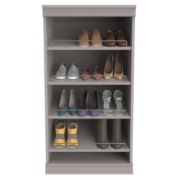 Choco closet◎　0527 Amazon.com: HOLDN' STORAGE Portable Wardrobe Closet, Large