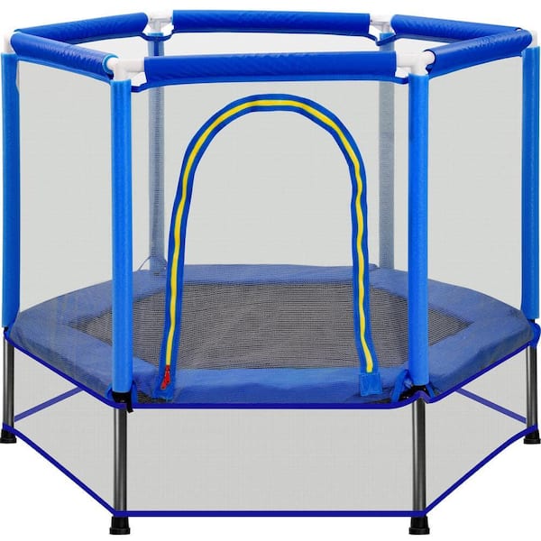 Mini Trampolines - Trampolines - The Home Depot