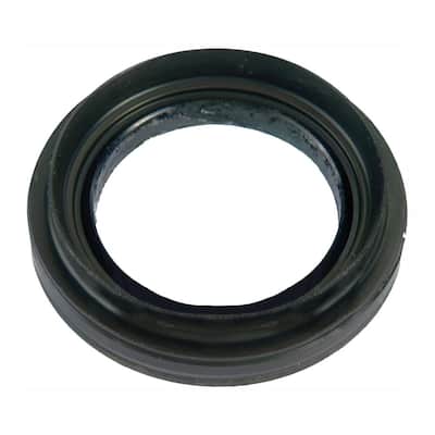 Left Auto Trans Output Shaft Seal fits 2003-2010 Nissan Murano