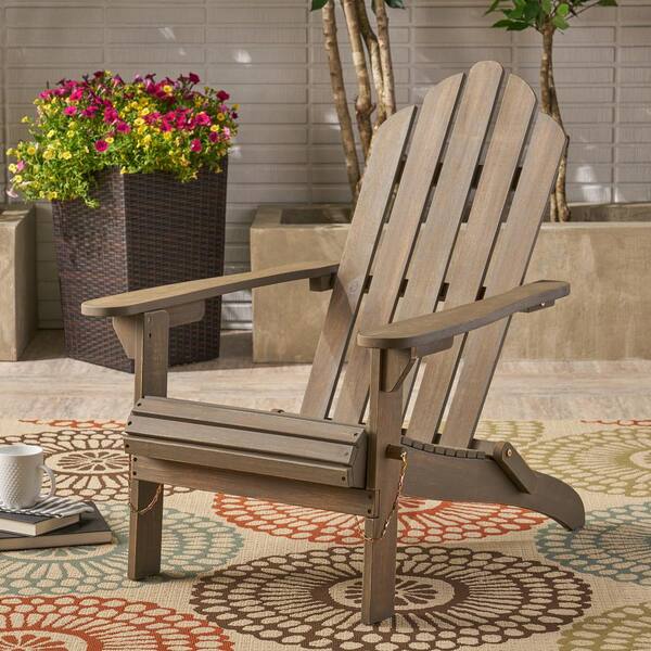 hollywood adirondack chairs