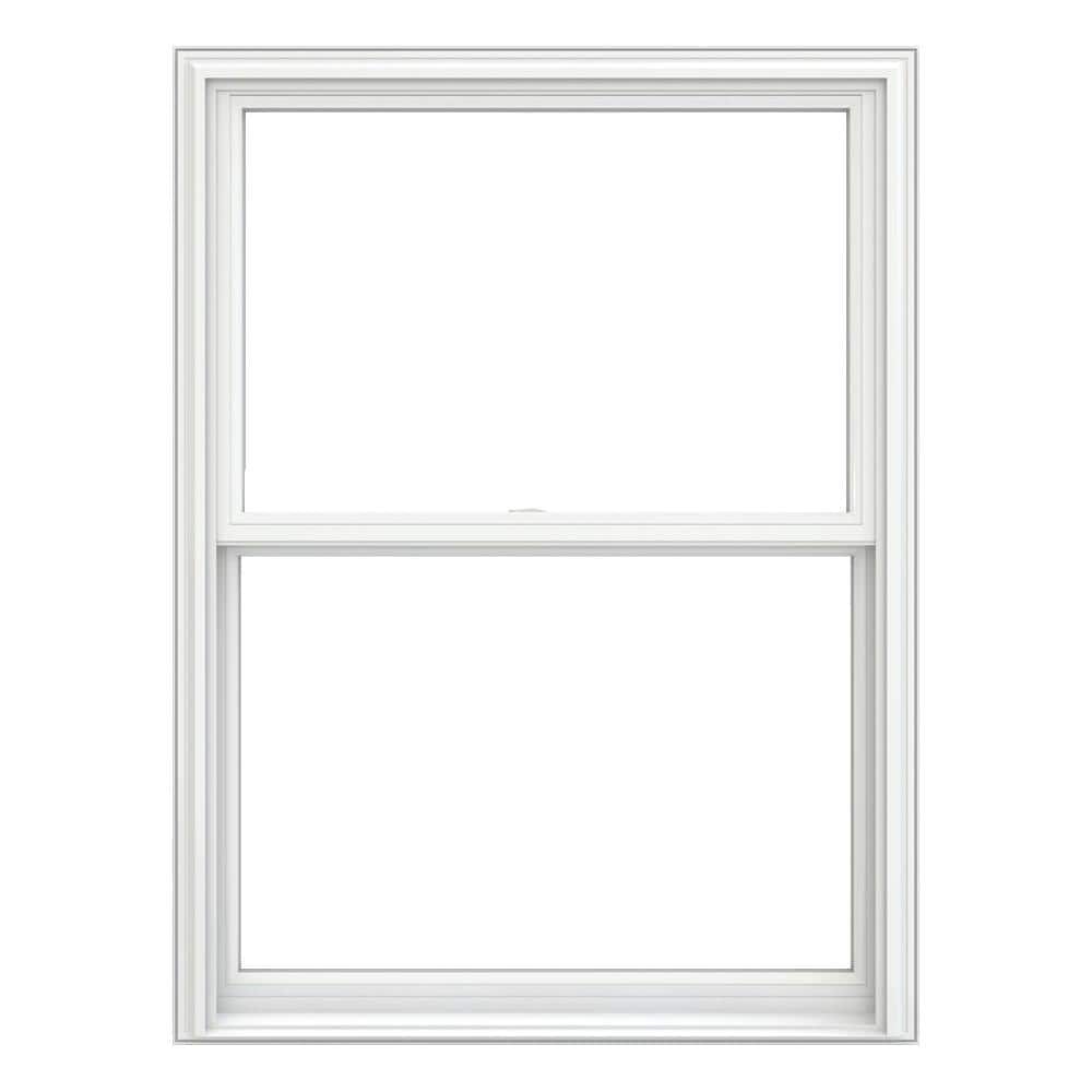jeld-wen-double-hung-windows-