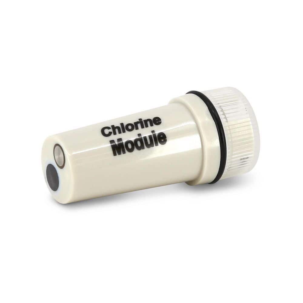 Replacement Electrode for CL140 Total Residual Chlorine Pen