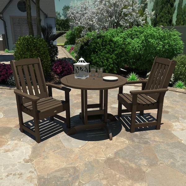 ace outdoor dining set