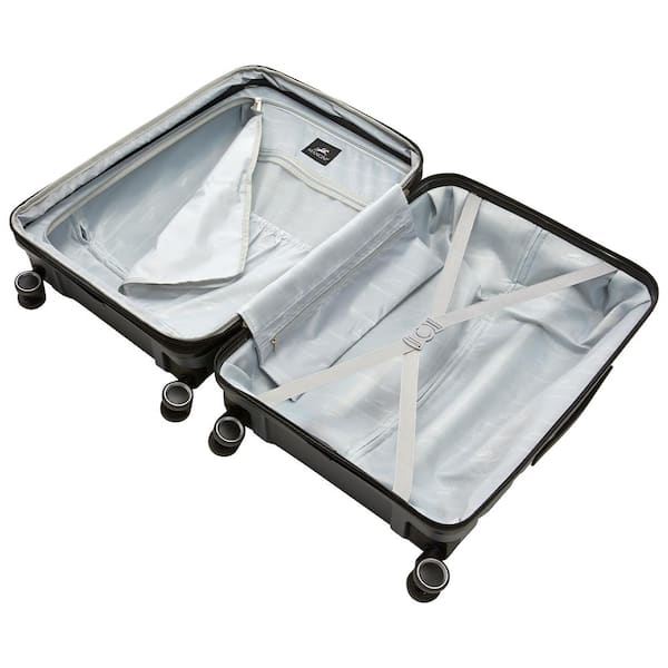 https://images.thdstatic.com/productImages/10b83cad-fd96-4231-9dd8-87eef13ac574/svn/gray-mancini-luggage-sets-lpp200-grey-4f_600.jpg