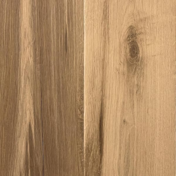 November LVT （LIVER TWIN） 144cm Shaw Floorte Tivoli Plus 0845V-00571 Lince 7.08