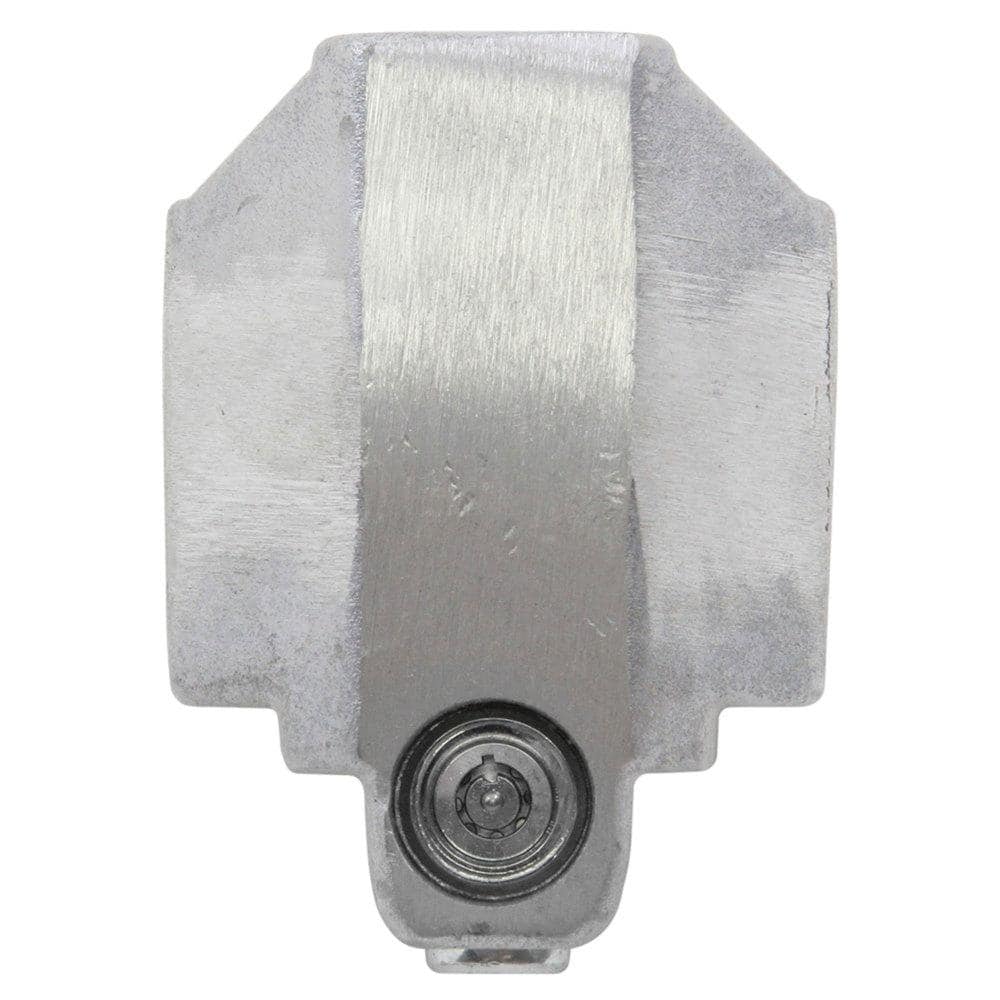 UPC 749560112234 product image for Total Encasement Bulldog Coupler Lock - 2-5/16 in. | upcitemdb.com