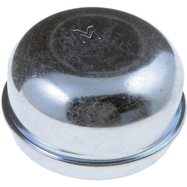 Autograde Spindle Dust Caps (5-pack)