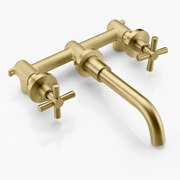 https://images.thdstatic.com/productImages/10bace09-5fe7-41d8-a731-142b7bc6d798/svn/brushed-gold-sumerain-wall-mounted-faucets-s1386bgi-hd-44_600.jpg