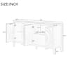 gray-linen-cabinets-2023-8-29-12-c3.1