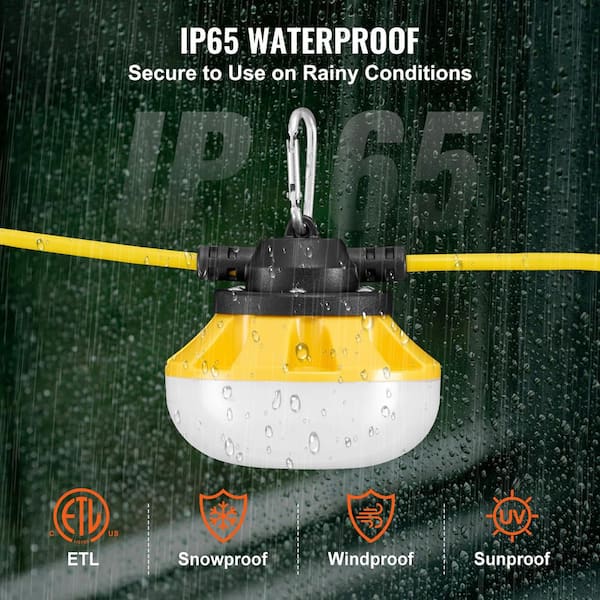 ライト・ランタン Top board pastime factory DEVISE WORKS Raindrop LED Pendant Light – City Lights SF